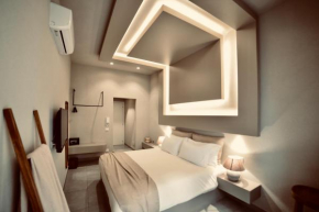 Palermo Inn Boutique Hotel